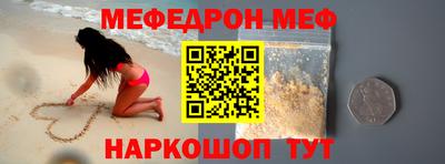 гидропоника Берёзовский
