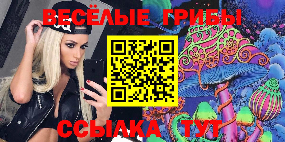 Галлюциногенные грибы MAGIC MUSHROOMS Кириши